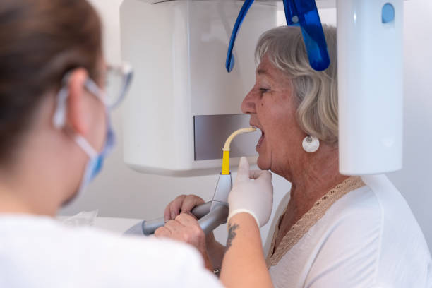 Best Emergency Care for Gum Disease in El Centro, CA