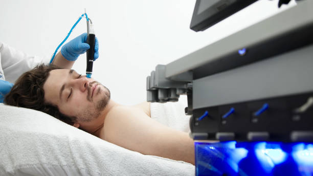 Best 24-Hour Emergency Dental Care in El Centro, CA